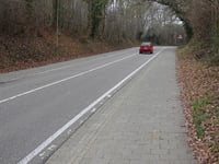 Putherberg