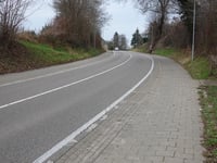 Putherberg