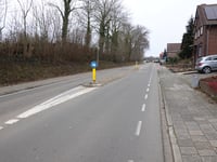 Putherberg