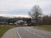 Putherberg