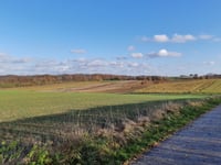 Putherweg via Stokselweg