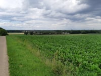Putherweg via Stokselweg