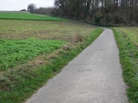 Putherweg via Stokselweg