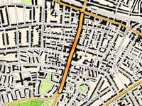 Putney Hill