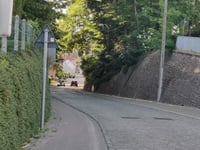 Puttenberg