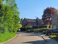 Putweg