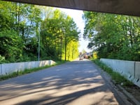 Putweg