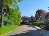 Putweg