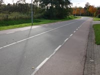 Putweg