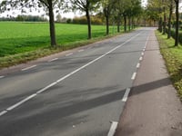 Putweg