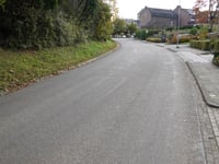 Putweg