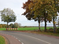 Putweg