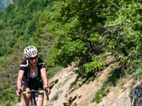 Puy Aillaud