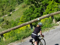 Puy Aillaud