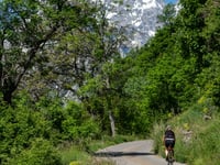 Puy Aillaud