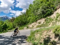 Puy Aillaud