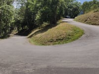 Puy Aillaud