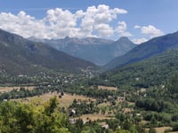 Puy Aillaud