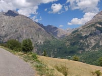 Puy Aillaud