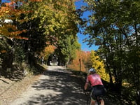 Puy Aillaud