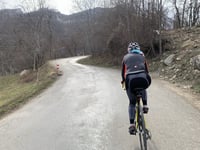 Puy Aillaud