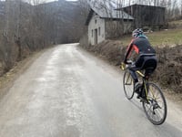 Puy Aillaud
