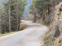 Puy Aillaud