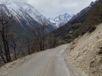Puy Aillaud