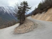 Puy Aillaud