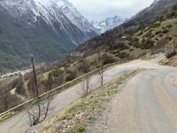 Puy Aillaud