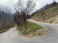 Puy Aillaud