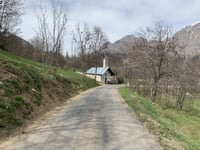 Puy Aillaud