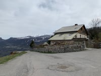 Puy Aillaud