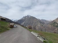 Puy Aillaud