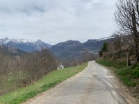 Puy Aillaud