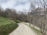 Puy Aillaud