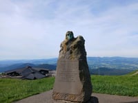 Puy de Dôme