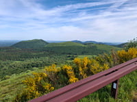 Puy de Dôme
