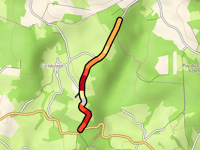 Puy du Clos Fournier