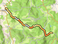 Puy du Moulin
