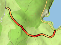 Puy La Besse