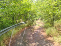 Pylône de Flaut