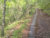 Pylône de Flaut