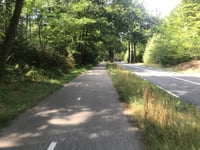 Pyramide Austerlitz von Woudenberg