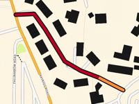 Quarry Brow