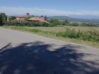Quarti von Cascine Lunghe