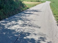 Quarti von Cascine Lunghe