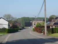 Quatre-Chemins