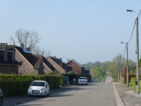 Quatre-Chemins