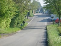 Quatre-Chemins